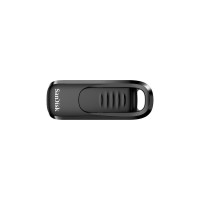 SanDisk 64 GB Ultra Slider USB-C3.2 (SDCZ480-064G-G46)