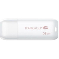 TEAM 8 GB C173 Pearl White (TC1738GW01)