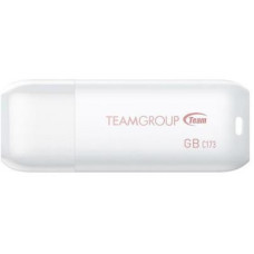 TEAM 8 GB C173 Pearl White (TC1738GW01)