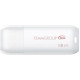 TEAM 8 GB C173 Pearl White (TC1738GW01)