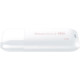 TEAM 8 GB C173 Pearl White (TC1738GW01)