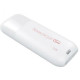 TEAM 8 GB C173 Pearl White (TC1738GW01)