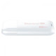 TEAM 8 GB C173 Pearl White (TC1738GW01)