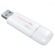 TEAM 8 GB C173 Pearl White (TC1738GW01)