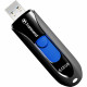 Transcend 512 GB JetFlash 790 (TS512GJF790K)