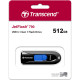 Transcend 512 GB JetFlash 790 (TS512GJF790K)