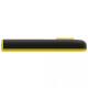 ADATA 32 GB UV128 Black-Yellow USB 3.0 (AUV128-32G-RBY)
