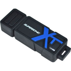 PATRIOT 16 GB Supersonic Boost XT USB 3.0