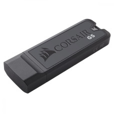 Corsair 128 GB Voyager GS USB 3.0 (CMFVYGS3D-128GB)