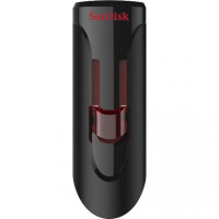 SanDisk 16 GB Glide (SDCZ600-016G-G35)