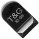 T&G 32GB Shorty Series USB 2.0 (TG010-32GB)