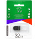 T&G 32GB Shorty Series USB 2.0 (TG010-32GB)