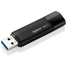 Apacer AH353 32GB Black USB 3.1 (AP32GAH353B-1)