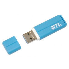 GTL 64 GB USB 3.0 Blue U201 (U201-64)