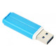 GTL 64 GB USB 3.0 Blue U201 (U201-64)