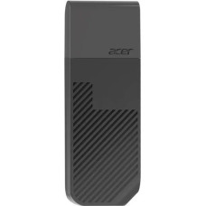 Acer UP200 16GB Black (BL.9BWWA.509)