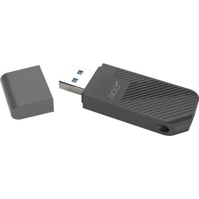 Acer UP200 16GB Black (BL.9BWWA.509)