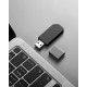 Acer UP200 16GB Black (BL.9BWWA.509)