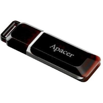 Apacer 16 GB AH321 AP16GAH321R-1