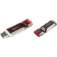 Apacer 16 GB AH321 AP16GAH321R-1