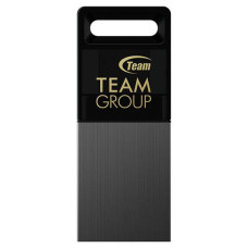 TEAM 16 GB OTG M151 Gray (TM15116GC01)