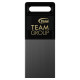 TEAM 16 GB OTG M151 Gray (TM15116GC01)