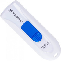 Transcend 128 GB JetFlash 790 TS128GJF790W
