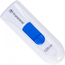 Transcend 128 GB JetFlash 790 TS128GJF790W