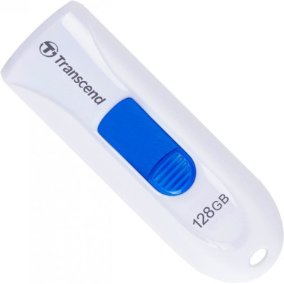 Transcend 128 GB JetFlash 790 TS128GJF790W
