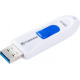 Transcend 128 GB JetFlash 790 TS128GJF790W