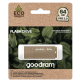 GOODRAM 64 GB UME3 Eco Friendly (UME3-0640EFR11)