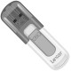 Lexar 128 GB V100 (LJDV100-128ABGY)