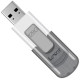 Lexar 128 GB V100 (LJDV100-128ABGY)