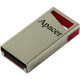 Apacer 16 GB AH112 AP16GAH112R-1