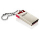 Apacer 16 GB AH112 AP16GAH112R-1