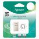 Apacer 16 GB AH112 AP16GAH112R-1