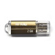 Hi-Rali 2 GB Corsair Series USB 2.0 Bronze (HI-2GBCORBR)