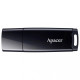 Apacer 16 GB AH336 Black (AP16GAH336B-1)