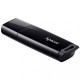 Apacer 16 GB AH336 Black (AP16GAH336B-1)