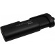 Kingston 64 GB DataTraveler 104 USB 2.0 Black (DT104/64GB)