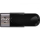 PNY 16 GB Attache 4 (FD16GATT4-EF)