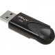 PNY 16 GB Attache 4 (FD16GATT4-EF)