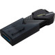 Kingston 128 GB DataTraveler Exodia Onyx USB 3.2 Gen 1 Black (DTXON/128GB)