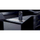 Kingston 128 GB DataTraveler Exodia Onyx USB 3.2 Gen 1 Black (DTXON/128GB)