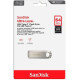 SanDisk 64GB Ultra Luxe USB-C3.2 (SDCZ75-064G-G46)