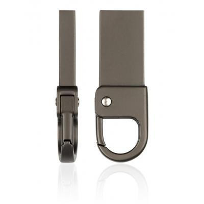 Exceleram U6M Dark USB 3.1 EXU3U6MD16