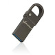 Exceleram U6M Dark USB 3.1 EXU3U6MD16