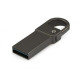 Exceleram U6M Dark USB 3.1 EXU3U6MD16
