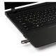 Exceleram U6M Dark USB 3.1 EXU3U6MD16