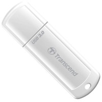 Transcend 32 GB JetFlash 730 TS32GJF730